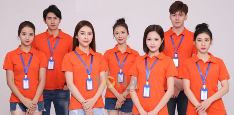 Mẫu Nhà Cái FLY88.COM Xanh Chín, Uy Tín Tặng 188k nhân viên công ty đẹp nhất
