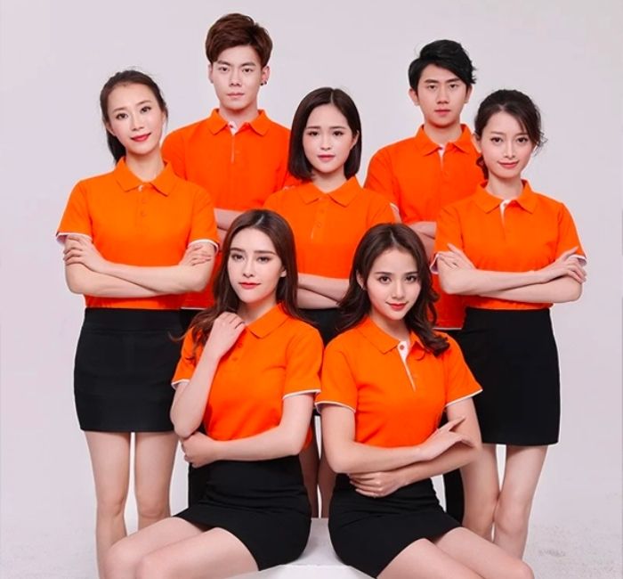 FLY888 Tỷ Lệ Kèo Hấp cung cấp nhiều mẫu thời trang Nhà Cái FLY88.COM Xanh Chín, Uy Tín Tặng 188k cao cấp