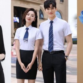FLy88 quaytay.tv bóng đá Fly88 com cá cược WC 2026 đẹp nhất