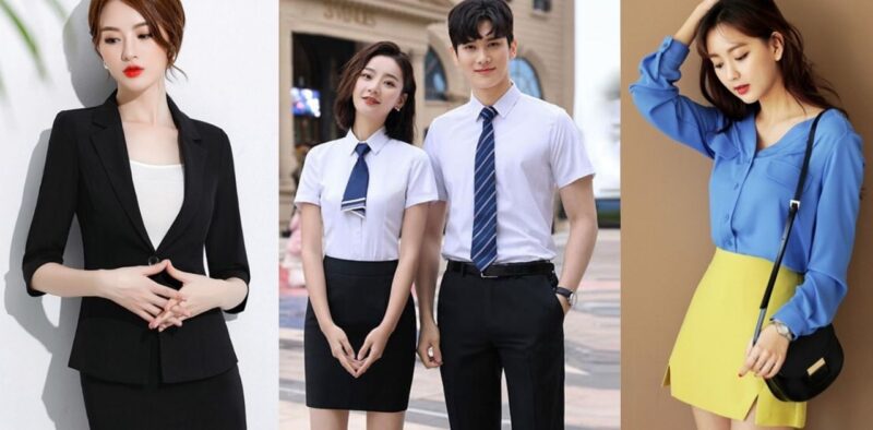 FLy88 quaytay.tv bóng đá Fly88 com cá cược WC 2026 đẹp nhất