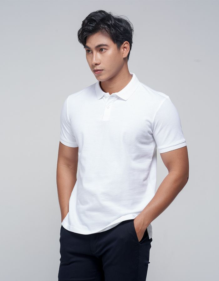 FLy88 quaytay.tv bóng đá Fly883 Mở Tài Khoản trắng lịch sự, mạnh mẽ