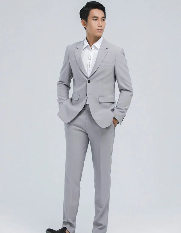 FLy88 quaytay.tv bóng đá Fly88 com cá cược WC 2026 đẹp vest nam Fly88 là nhà cái nổi bật đặc biệt uy tín trong lĩnh vực cá cược trực tuyến tại Việt Nam lịch sự
