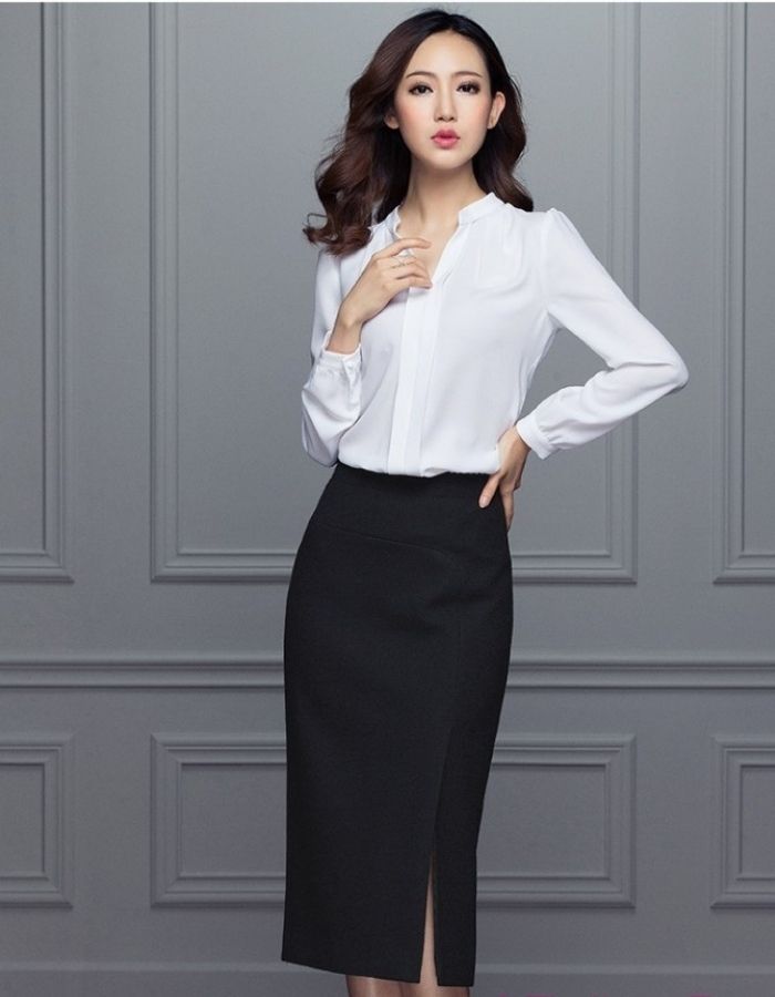 FLy88 quaytay.tv bóng đá Fly88 com cá cược WC 2026 đẹp với sơ mi cổ tàu cùng Fly88com code khuyến mãi