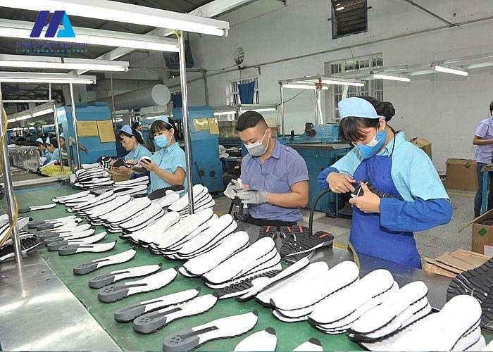 Các Trang Chủ Fly88.Com Uy Tín Đẳng Cấp Số 1 Châu Á Fly8888 tỷ lệ kèo World Cup 2026 Nhà Cái FLY88.COM Xanh Chín, Uy Tín Tặng 188k công nhân Nhà Cái FLY88.COM Xanh Chín, Uy Tín Tặng 188k giày phổ biến