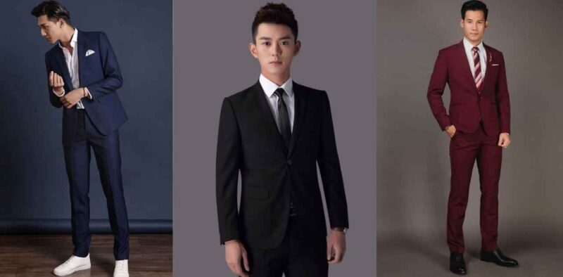 Mẫu Nhà Cái FLY88.COM Xanh Chín, Uy Tín Tặng 188k công ty vest cao cấp cho nam