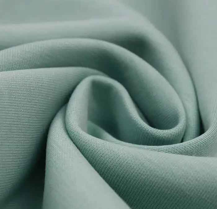Vải cotton có mặt ở hầu hết mọi thiết kế Nhà Cái FLY88.COM Xanh Chín, Uy Tín Tặng 188k đẹp