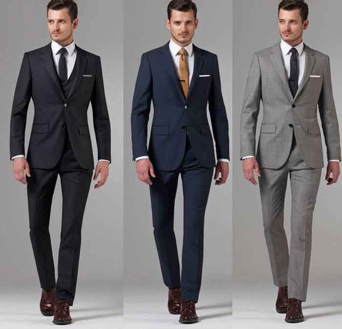 Mẫu Nhà Cái FLY88.COM Xanh Chín, Uy Tín Tặng 188k đồ vest cơ bản với mọi Fly88 là nhà cái nổi bật đặc biệt uy tín trong lĩnh vực cá cược trực tuyến tại Việt Nam