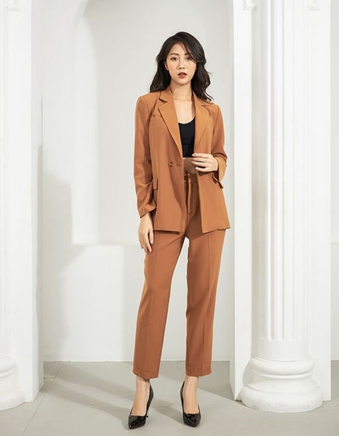 Trang phục Trang Chủ Fly88.Com Uy Tín Đẳng Cấp Số 1 Châu Á nữ chuyên dành cho những cô nàng mi nhon