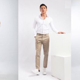 Các mẫu quần âu Trang Chủ Fly88.Com Uy Tín Đẳng Cấp Số 1 Châu Á nam cực chất