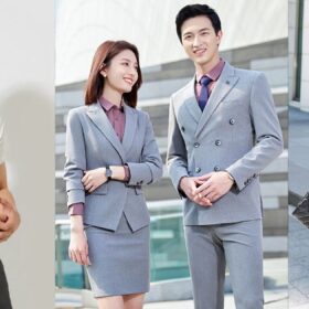 Các kiểu áo Trang Chủ Fly88.Com Uy Tín Đẳng Cấp Số 1 Châu Á đẹp mới nhất hiện nay cho cả nam và nữ