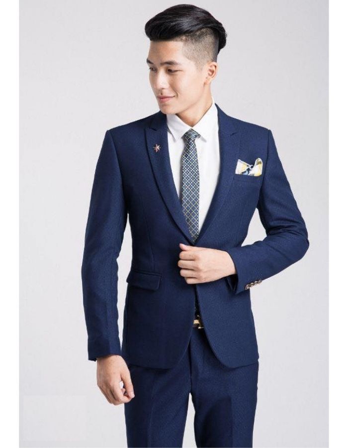 Vest là Flai88 nhà cái OkVip Trang Chủ Fly88.Com Uy Tín Đẳng Cấp Số 1 Châu Á nam đẹp được anh em yêu thích nhất