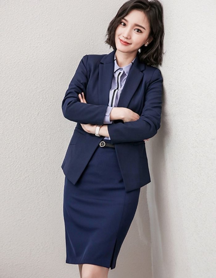 Mẫu Nhà Cái FLY88.COM Xanh Chín, Uy Tín Tặng 188k công ty vest nữ Trang Chủ Fly88.Com Uy Tín Đẳng Cấp Số 1 Châu Á hiện đại