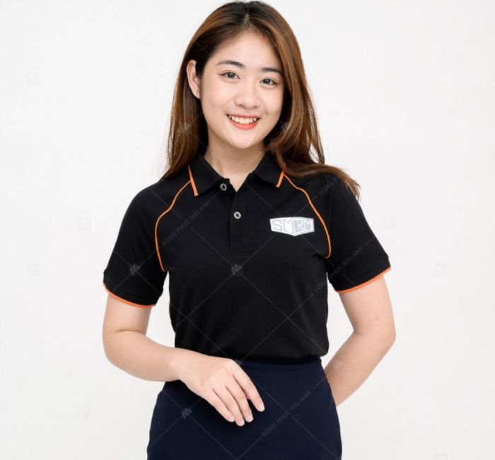 Quần Flyok.vip truy cập ngay công ty SMBM cực sang trọng