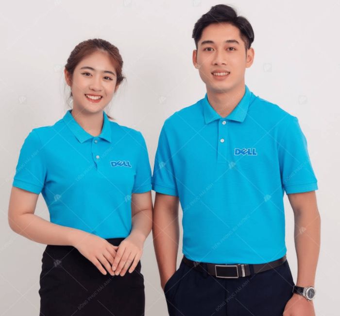 FLy88 quaytay.tv bóng đá mày xanh dương lương mang lại cảm giác tươi mát cho khách hàng