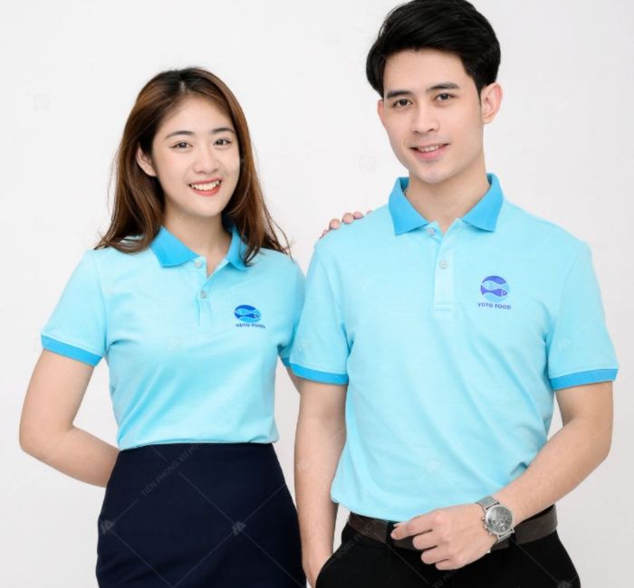 Mẫu Hệ sinh thái FLY88 gồm Casino, Thể thao, Slot, Bắn Cá, Đá Gà, Xổ Số công ty VDTG Food