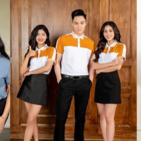 Mẫu Flyok.vip truy cập ngay công ty đẹp nhất Nhà Cái FLY88.COM Xanh Chín, Uy Tín Tặng 188k hải anh
