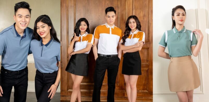 Mẫu Flyok.vip truy cập ngay công ty đẹp nhất Nhà Cái FLY88.COM Xanh Chín, Uy Tín Tặng 188k hải anh
