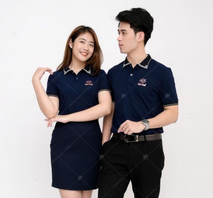 Tím than là màu Flyok.vip truy cập ngay nhà hàng Nét Huế