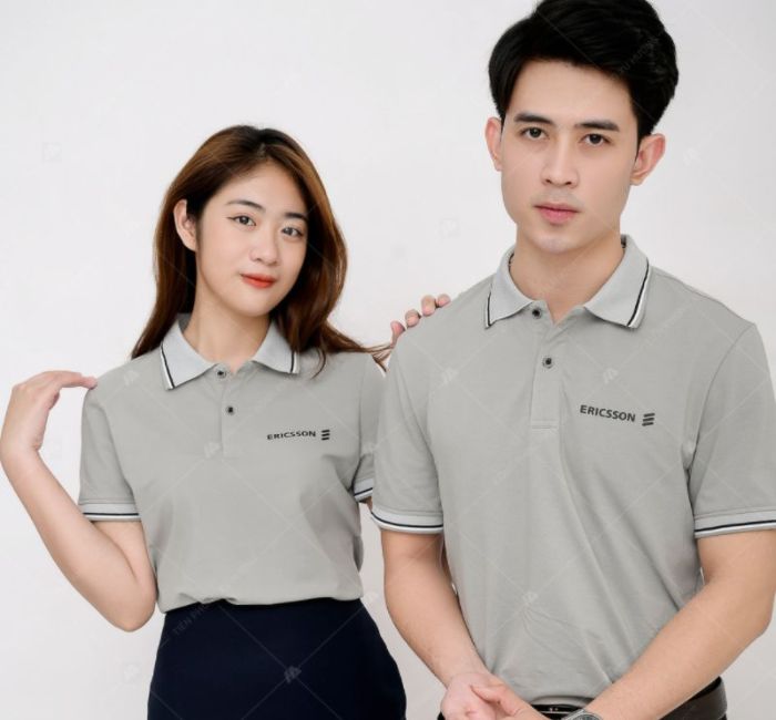 Mẫu Fly88 com giải trí trực tuyến Nhà Cái FLY88.COM Xanh Chín, Uy Tín Tặng 188k đẹp nhất hệ thống Ericsson