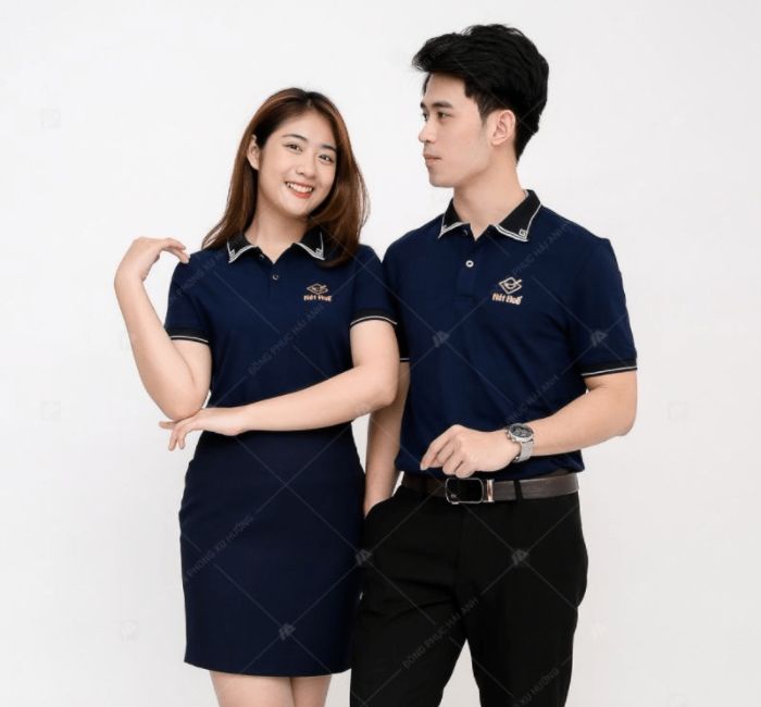 Mẫu Fly88 com giải trí trực tuyến Nhà Cái FLY88.COM Xanh Chín, Uy Tín Tặng 188k đẹp nhất nhà hàng Nét Huế