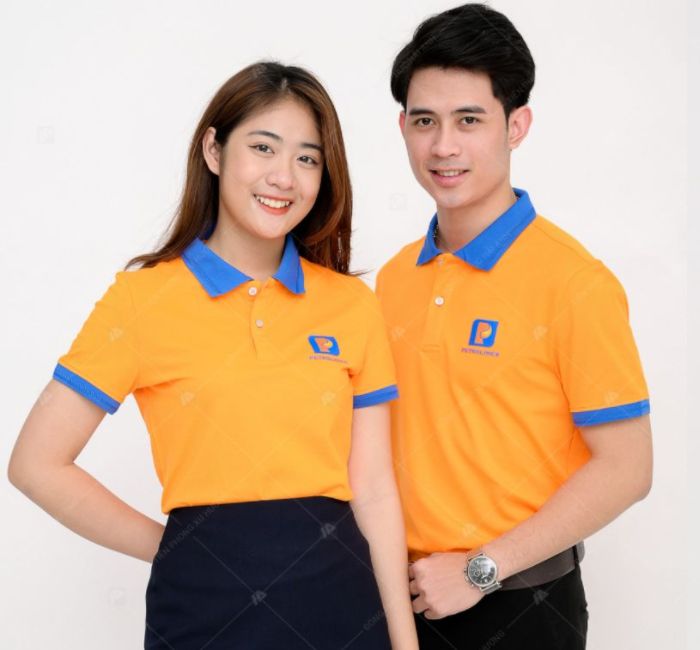 Hình ảnh Nhà Cái FLY88.COM Xanh Chín, Uy Tín Tặng 188k công ty đẹp tập đoàn dầu khi Petrolimex