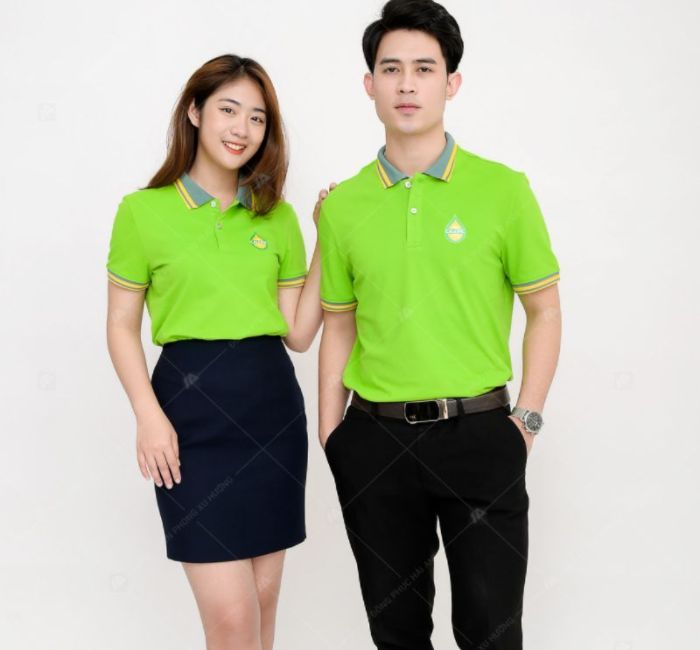 Hình ảnh mẫu Fly88 com giải trí trực tuyến Nhà Cái FLY88.COM Xanh Chín, Uy Tín Tặng 188k công ty Calofic