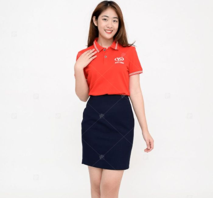 Flai88 được xếp hạng cao nhất thiết kế tinh tế trên nền đỏ truyền thống Fly88 là nhà cái nổi bật đặc biệt uy tín trong lĩnh vực cá cược trực tuyến tại Việt Nam