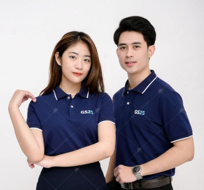 Mẫu Fly88 com giải trí trực tuyến Nhà Cái FLY88.COM Xanh Chín, Uy Tín Tặng 188k đẹp nhất màu xanh đậm công ty GS25