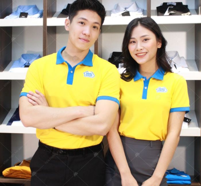 FLy88 quaytay.tv bóng đá nhân viên bán hàng minishop