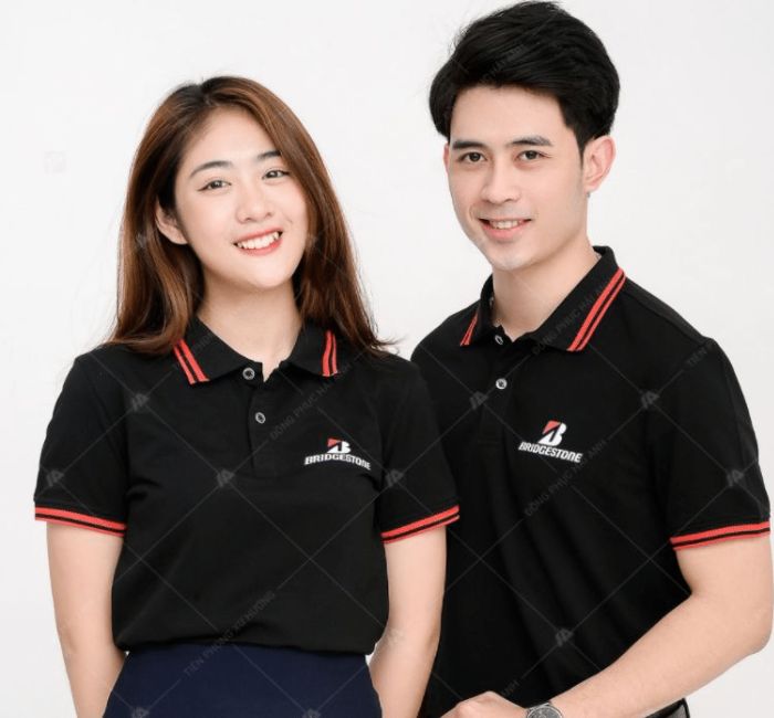 Mẫu Fly88 com giải trí trực tuyến Nhà Cái FLY88.COM Xanh Chín, Uy Tín Tặng 188k phối viền đỏ tinh tế