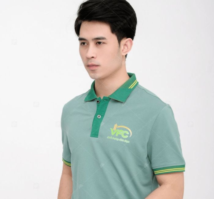 Mẫu Nhà Cái FLY88.COM Xanh Chín, Uy Tín Tặng 188k Fly88 là nhà cái nổi bật đặc biệt uy tín trong lĩnh vực cá cược trực tuyến tại Việt Nam VFC polo cổ bẻ