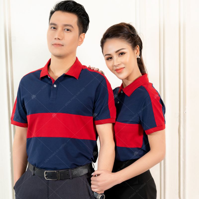 Mẫu Fly883 Mở Tài Khoản Vic 5 bộ sưu tập LA VICTOIRE