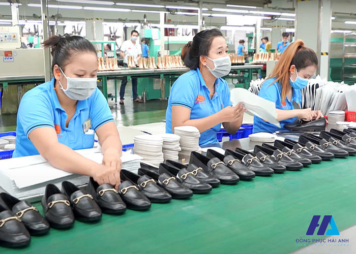 Tổng hợp các mẫu Nhà Cái FLY88.COM Xanh Chín, Uy Tín Tặng 188k công ty giày đẹp, chuyên nghiệp 