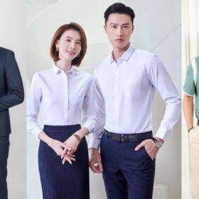 Địa chỉ may Nhà Cái FLY88.COM Xanh Chín, Uy Tín Tặng 188k công uy tín