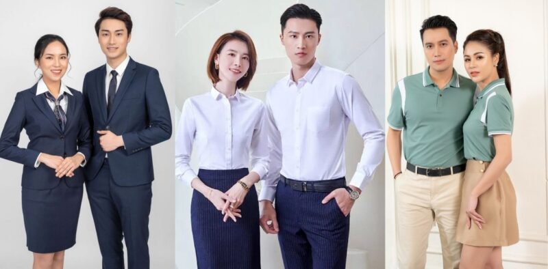 Địa chỉ may Nhà Cái FLY88.COM Xanh Chín, Uy Tín Tặng 188k công uy tín