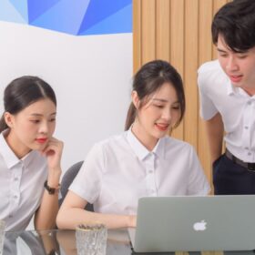 Địa chỉ may FLY88 tặng nạp đầu 188K Nhà Cái FLY88.COM Xanh Chín, Uy Tín Tặng 188k công ty