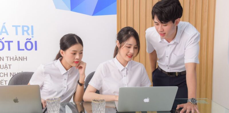 Địa chỉ may FLY88 tặng nạp đầu 188K Nhà Cái FLY88.COM Xanh Chín, Uy Tín Tặng 188k công ty