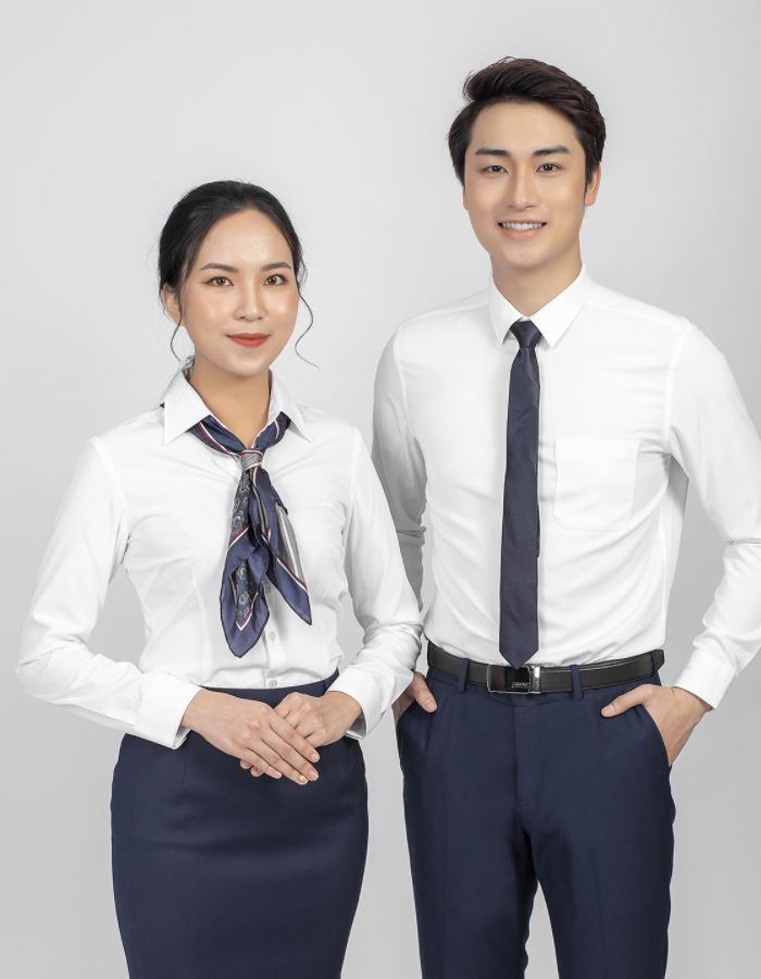 Mẫu sơ mi Nhà Cái FLY88.COM Xanh Chín, Uy Tín Tặng 188k Fly88 là nhà cái nổi bật đặc biệt uy tín trong lĩnh vực cá cược trực tuyến tại Việt Nam với nơ và cavat
