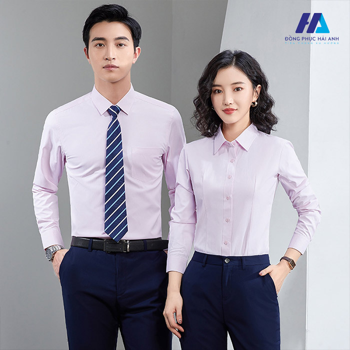 Công ty TNHH Bigsun Global Việt Nam - CN Ninh Bình chuyên may Nhà Cái FLY88.COM Xanh Chín, Uy Tín Tặng 188k công ty với sự đa dạng mẫu mã