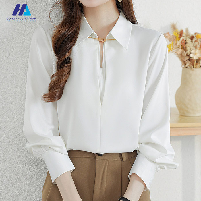 Sự đa dạng trong thiết kế cổ FLY88 tặng nạp đầu 188K nữ Trang Chủ Fly88.Com Uy Tín Đẳng Cấp Số 1 Châu Á