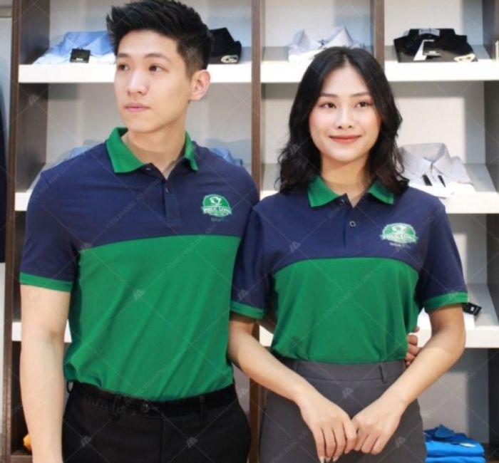 FLy88 quaytay.tv bóng đá vải denim được sử dụng nhiều trong lĩnh vực thời trang Nhà Cái FLY88.COM Xanh Chín, Uy Tín Tặng 188k Fly88 com cá cược WC 2026