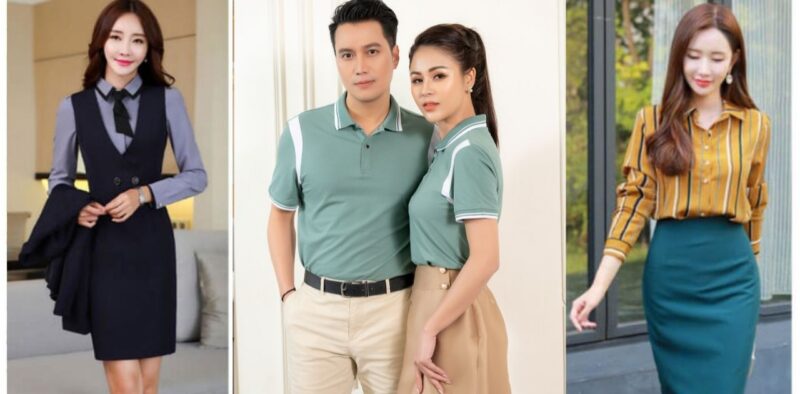 may Nhà Cái FLY88.COM Xanh Chín, Uy Tín Tặng 188k công ty bằng vải denim có được không