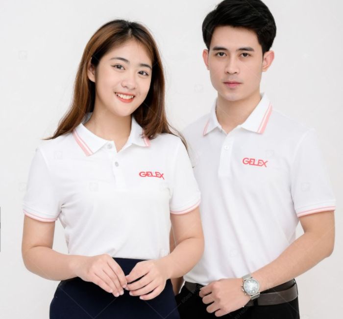 Trang phục Trang Chủ Fly88.Com Uy Tín Đẳng Cấp Số 1 Châu Á Fly883 Mở Tài Khoản sửa dụng Trang Chủ Fly88.Com Uy Tín Đẳng Cấp Số 1 Châu Á vải denim