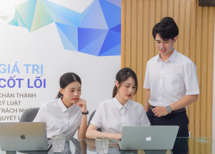 Flai88 cá cược thể thao đi đầu trong lĩnh vực thời trang Trang Chủ Fly88.Com Uy Tín Đẳng Cấp Số 1 Châu Á, là nhà cung cấp uy tín 