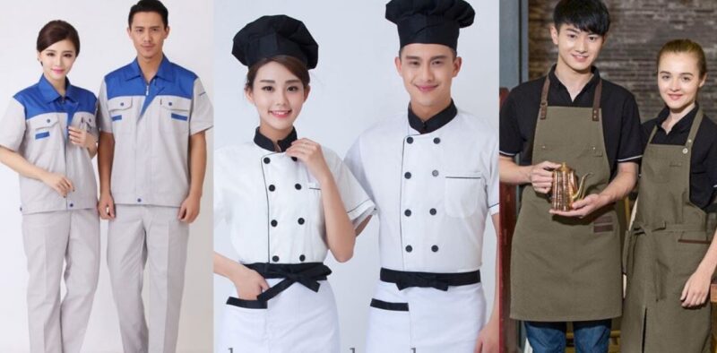 Các mẫu Nhà Cái FLY88.COM Xanh Chín, Uy Tín Tặng 188k sử dụng chất vải kaki, Trang Chủ Fly88.Com Uy Tín Đẳng Cấp Số 1 Châu Á bền đẹp