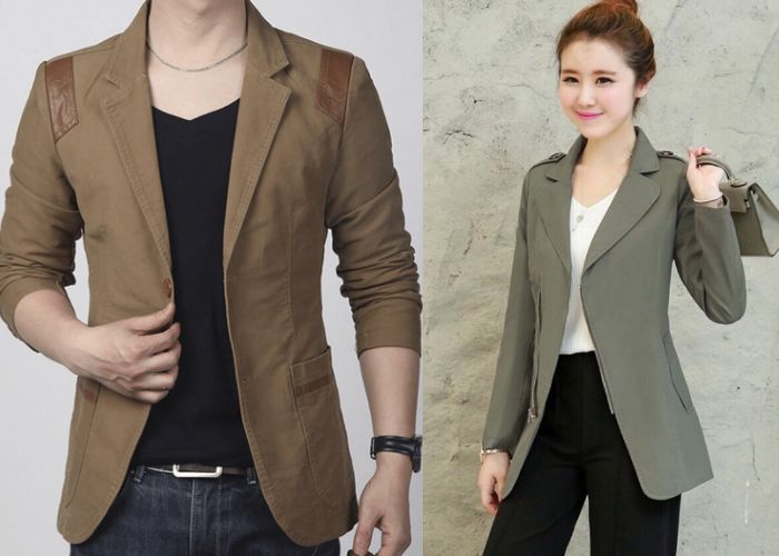 Hoàn toàn có thể sử dụng Trang Chủ Fly88.Com Uy Tín Đẳng Cấp Số 1 Châu Á vải kaki may Flyok.vip truy cập ngay công ty