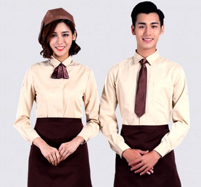 Mũ, tạp dề và một số Đăng Ký Nhanh FLY88.com | Ưu Đãi Hot 2026 sử dụng Trang Chủ Fly88.Com Uy Tín Đẳng Cấp Số 1 Châu Á vải kaki
