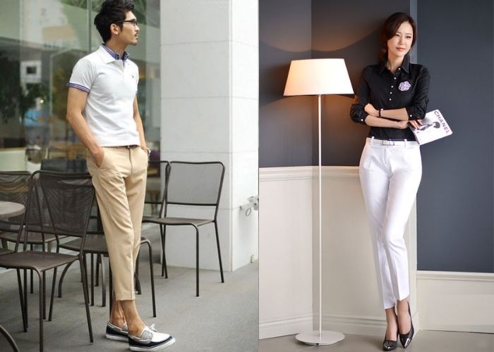 Các mẫu quần tây Nhà Cái FLY88.COM Xanh Chín, Uy Tín Tặng 188k Trang Chủ Fly88.Com Uy Tín Đẳng Cấp Số 1 Châu Á cho cả nam và nữ