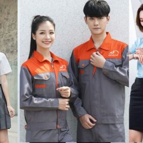 Thời trang Nhà Cái FLY88.COM Xanh Chín, Uy Tín Tặng 188k sử dụng Trang Chủ Fly88.Com Uy Tín Đẳng Cấp Số 1 Châu Á vải kate