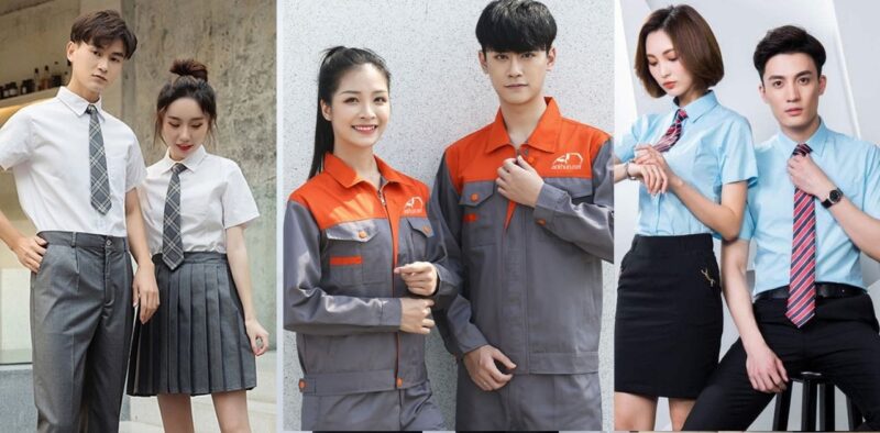 Thời trang Nhà Cái FLY88.COM Xanh Chín, Uy Tín Tặng 188k sử dụng Trang Chủ Fly88.Com Uy Tín Đẳng Cấp Số 1 Châu Á vải kate